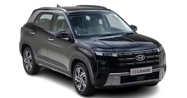 Creta